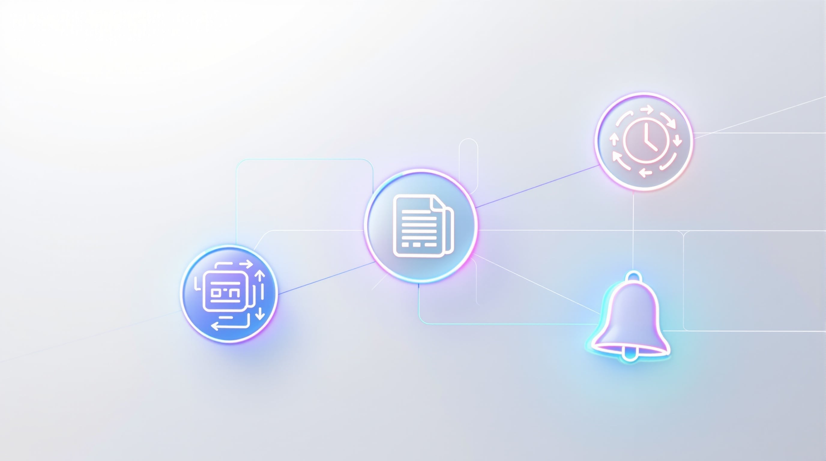 Как автоматизировать бизнес с помощью Telegram-ботов: 5 реальных сценариев